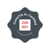 220-801 - CompTIA A+ Certified Professional – Exam Prep