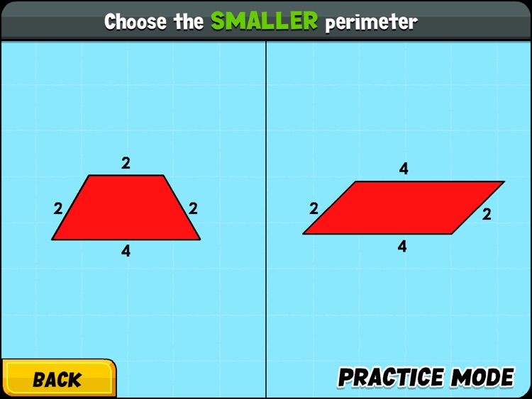 TVOKids Tumbletown Mathletics (6-11) screenshot-4