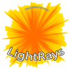 LightRays 2