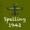 Spelling 1942