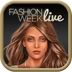 Fashion Week Live Free App Alternatives