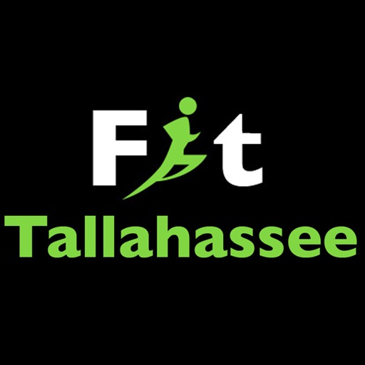 Fit Tallahassee icon