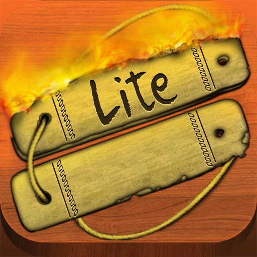 StartsWith Lite iOS App