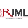 Revista RJML