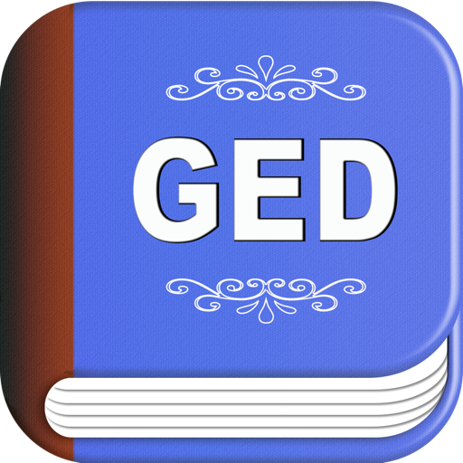 GED Tests