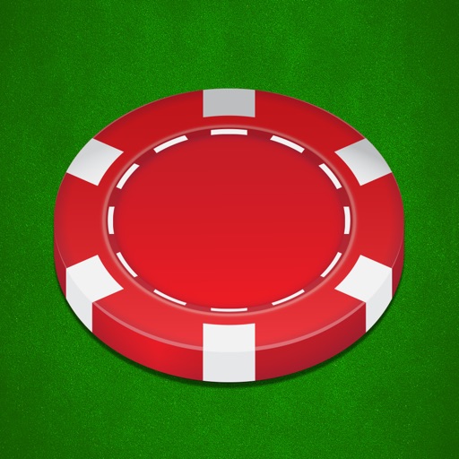 Best Bet Video Poker - Players Club Edition icon