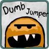 Dumb Jumper Game