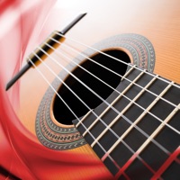 Flamenco Machine pour PC