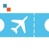 TimVe: nơi bạn tìm thấy vé rẻ VietJet, VietNam Airlines và Jetstar... - iPhoneアプリ