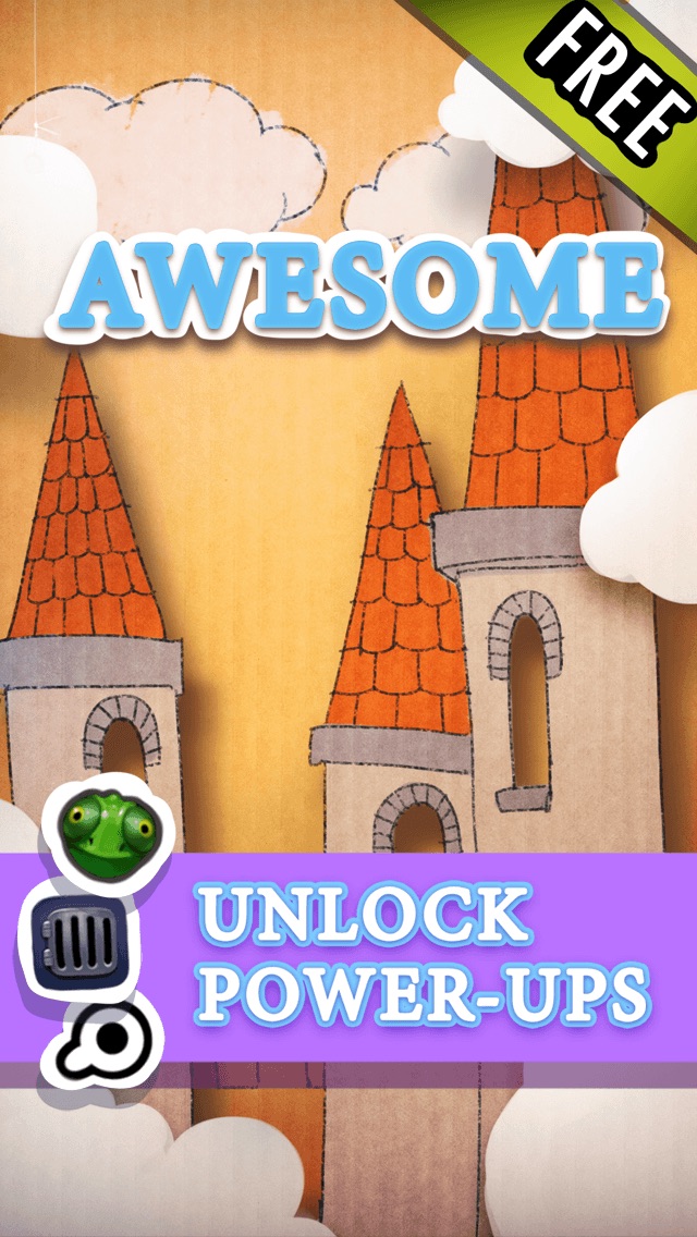 CANDY SWEET KINGDOM MATCH-3 - FUNNY FRUIT PUZZLE GAME FOR KIDS HD FREE 1.0 IOS GAME GIẢI TRÍ CANDY SWEET KINGDOM MATCH-3 - FUNNY FRUIT PUZZLE GAME FOR KIDS HD FREE 1.0 IOS