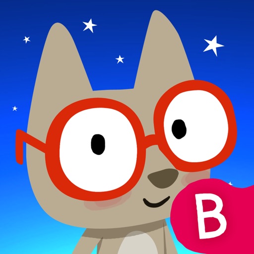 Mystery Street. Educational ebook to play and learn with a cat detective: games, investigation, discoveries, puzzles, stories for Preschool, Kindergarden children.