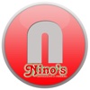 Nino's Ristorante