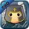 City Of War Action Jump PRO