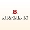 Charlie Lily Health and Wellness Centre