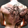 Tattoos Design