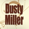 The Dusty Miller, Mytholmroyd