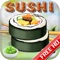 Sushi Gold Match HD Free