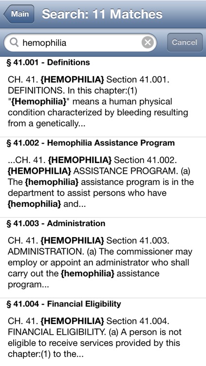 TX Health & Safety Code 2016 - Texas Law