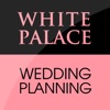 WhitePalace Wedding Planner