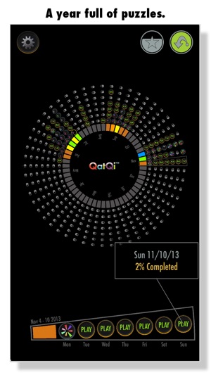 QatQi(圖5)-速報App