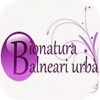 BionaturaSpa - Balneario urbano salud y belleza en Badalona, spa con tratamientos hidrotermal y baños terapéuticos