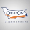 Open Point Viagens