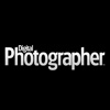 Revista Digital Photographer