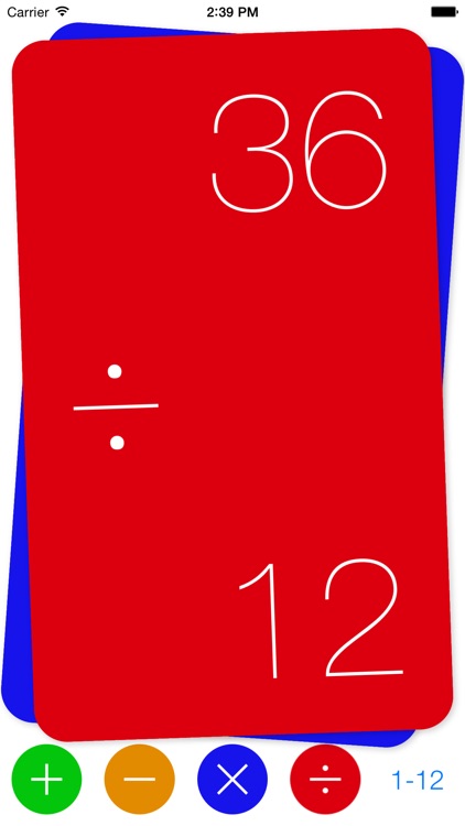 MathTime screenshot-3