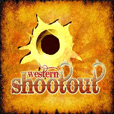 A Western Shootout: A Fun Free Shooting Gallery Cheats