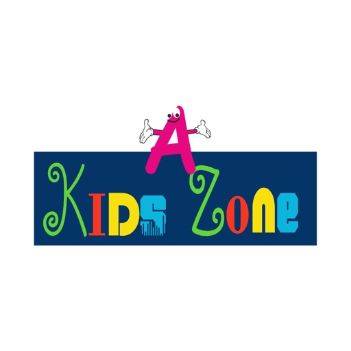 Kids Zone by  Linkites icon