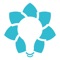 Fun Ideas will help you discover and explore hundreds of ideas that can increase your well being