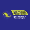 SemanaCyT