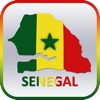 Sénégal 24