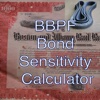BBPF Bond Sensitivity Calculator