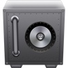CloudySafe