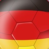 FanPic Football App – Soccer Fan Photo Frames Germany