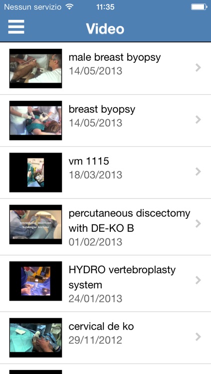 Tsunami Medical screenshot-4