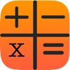 CalcYouLater - The Simple Calculator. LITE