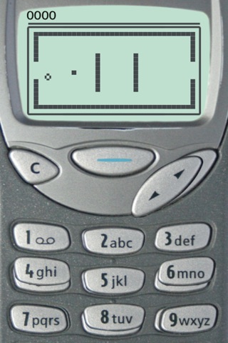 Snake Classic - Remember Playing Nokia screenshot 4