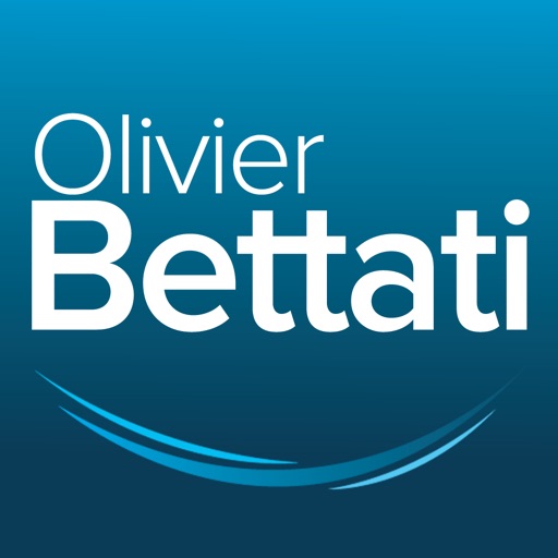 Olivier BETTATI