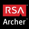 RSA Archer Mobile