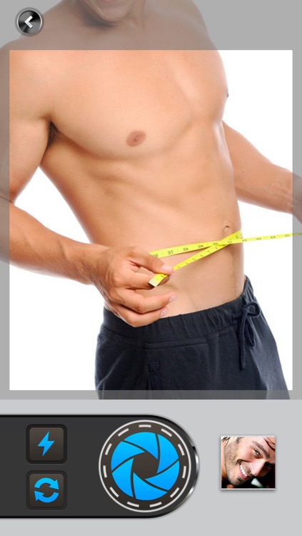 Cross Trainer X PRO - Aerobic Workout Routines & Circuit Training