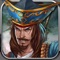 Slots - Pirate's Way HD