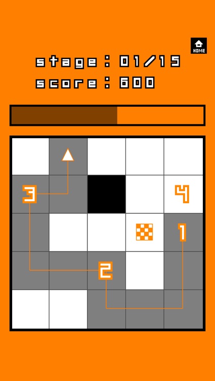 valistroke