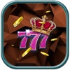 RoyalKing of Monte Carlo Casino Slot - Free Special Edition