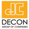 Decon Group