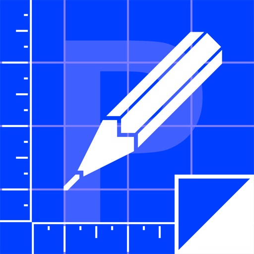 PolyNote - Vector drawing and note