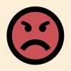 Frown Icons