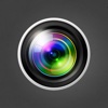 Pic Effects Editor