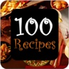 100 Best Recipes 2012